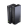 GMKtec K13 Ultra 7-256V/16GB/512/Win11P - 1519532 - zdjęcie 4